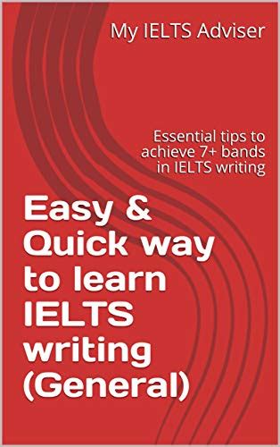 my ielts essentials|Loading.